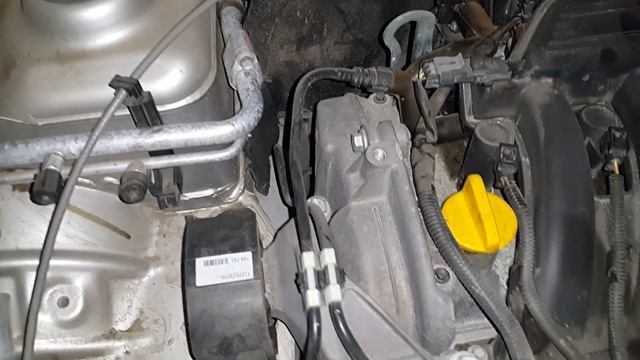 Стук кондиционера смотреть онлайн