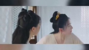 название дорамы❤️🤣 " я влюбилась в тебя "❤️