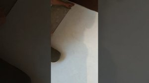 Паркет босиш сирлари 1 кисм