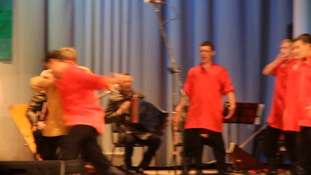 "Буза" смотреть онлайн