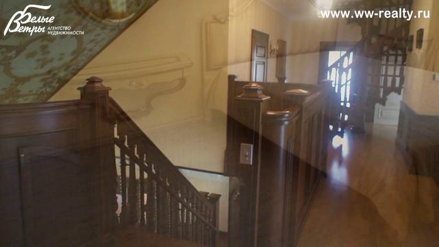 Усадьба в Бельгийской Деревне, Новая Москва, 590 м2/49 соток с выходом в лес смотреть онлайн