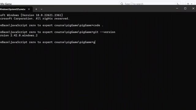 How to upload Project folder on GitHub || simplest way смотреть онлайн