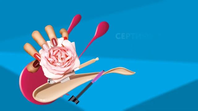 сертификаты золотое яблоко смотреть онлайн