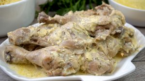 То, что готовлю постоянно на ужин за 30 мин и вкусно очень! Съедается до без остатка Птичье молоко"