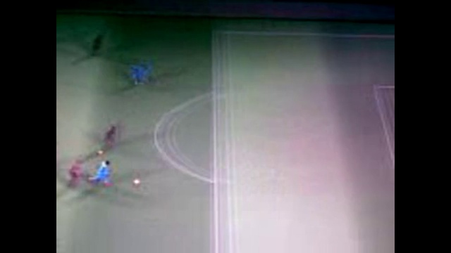 Супер фантазисто ! смотреть онлайн