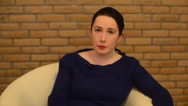 Самозанятые