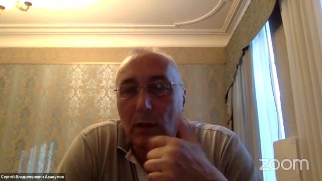 Как работает психоанализ?