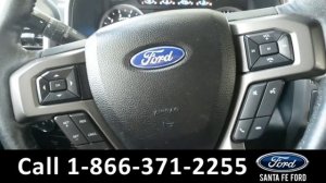 Ford Expedition Alachua Gainesville Fl 1-866-371-2255 Stock# G-41319P