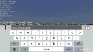 Как летать в режиме выживание без читов или модов ? Minecraft