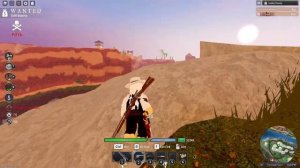 [THE WILD WEST] ПЛЕЙС ПО ДИКОМУ ЗАПАДУ В РОБЛОКС? [The Wild West] Гайд или совет? Туториал [ROBLOX]