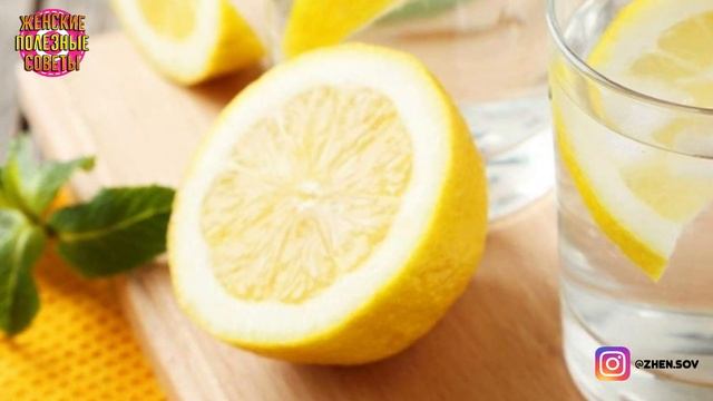 Этот Вечерний Напиток Уберет Жир на Животе Всего за Одну Ночь! смотреть онлайн