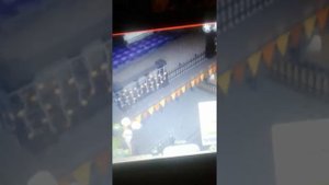 Страшная тайна Штрауда - сильнейшего вампира в симс 4