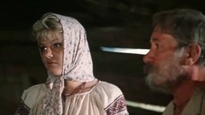 Карета готова?