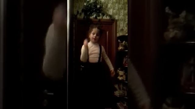 Все начинается с любви. Роберт Рождественский