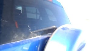 Отзыв владельца SUZUKI GRAND VITARA
