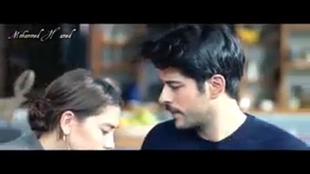 ابو مصعب كنيساوي خان شييخون(8) смотреть онлайн