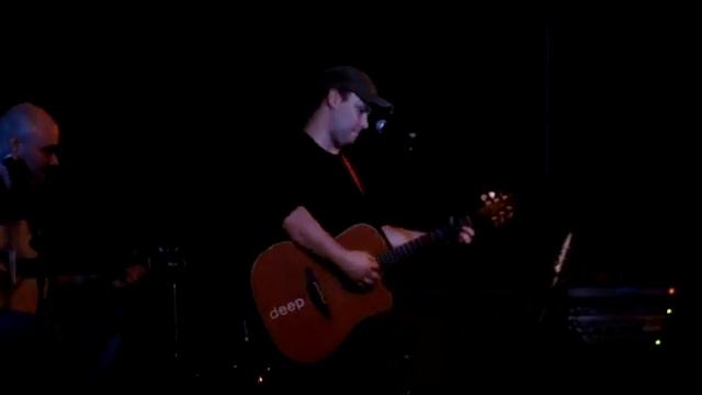 DEEP ELLA -SLEEPING PILLS смотреть онлайн