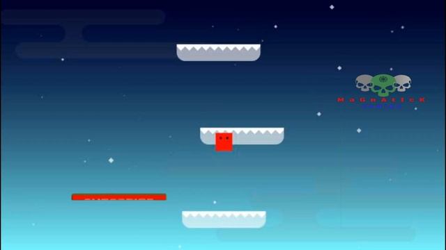 Slipslop | World's Hardest Platformer Game | Sinhala Gameplay смотреть онлайн