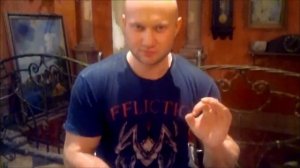 Питание для роста мышц "питание для мышечной массы". Здоровое питание.