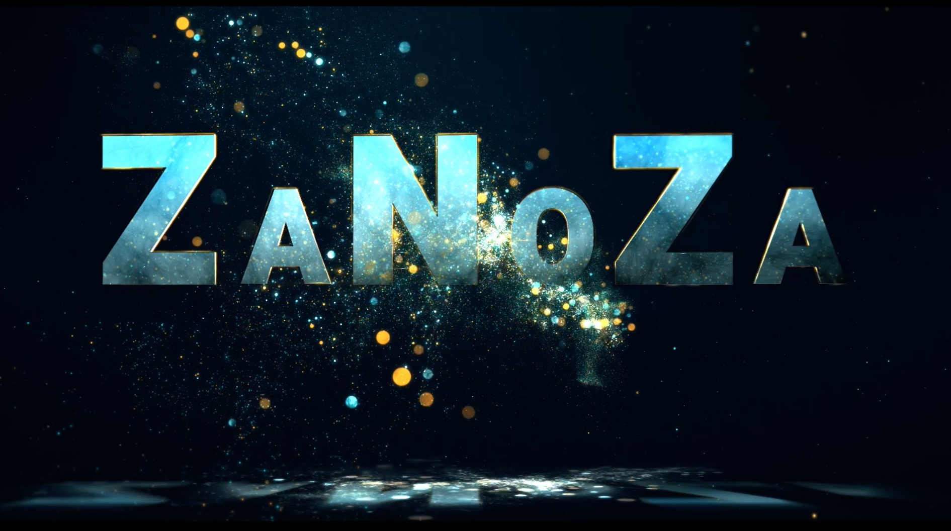 ZaNoZa.mp4