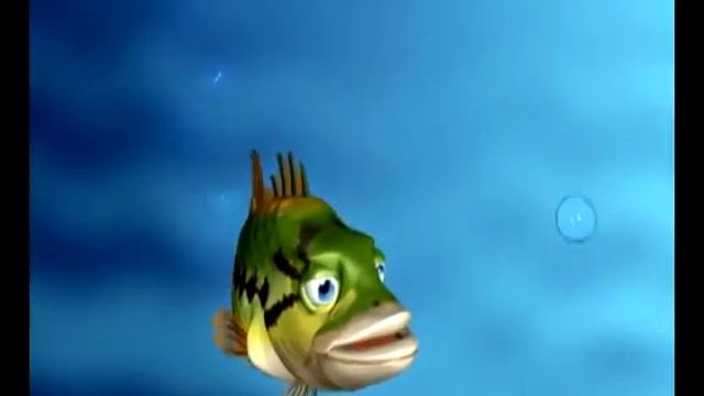 супер подарок на день рождения смотреть онлайн