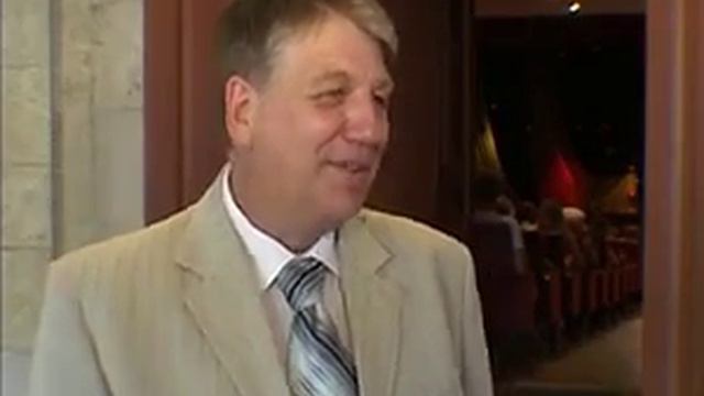 2011 06 27 v zale medalisty 9 смотреть онлайн