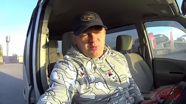 Срок доставки автомобиля из Японии на примере 12-ти авто смотреть онлайн