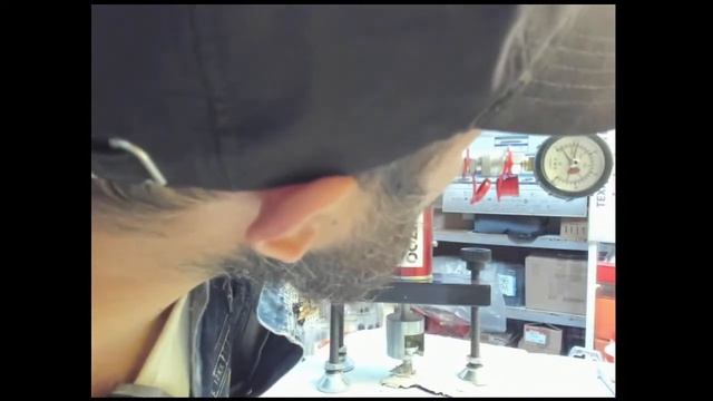 Химические анкера Часть 3 Испытание смотреть онлайн