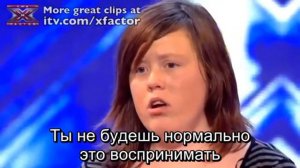 Две подружки подрались за место в Шоу 😱Америка ищет таланты #хфактор #смешныемоменты #шоу