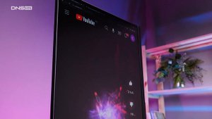 Мониторы QUASAR, HORIZON, AURORA, FRONTIER PRO от ARDOR GAMING