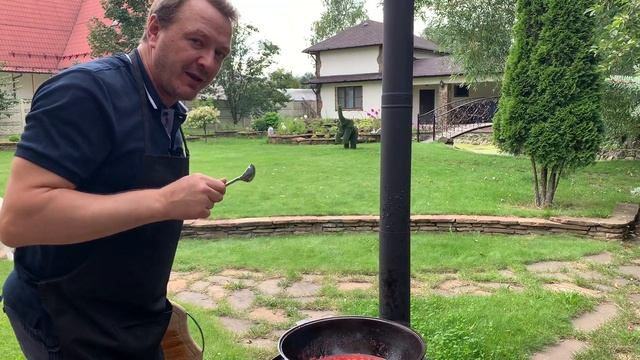 Баклажаны Фаршированные в Казане!