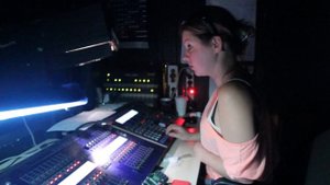 Подарок от шоу "Lodka"