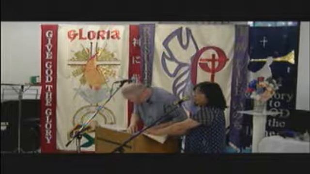 20160807 our reaction by Lewis Sirbu смотреть онлайн