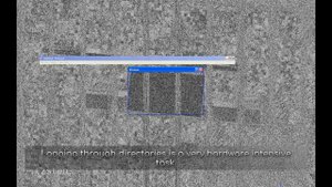 Sulfoxide.exe on Windows XP - The most artistic trojan malware! (Itzsten перезалив видео)