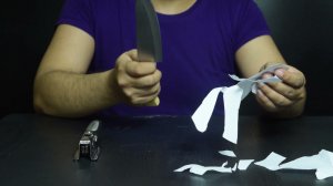 Точилка для ножей