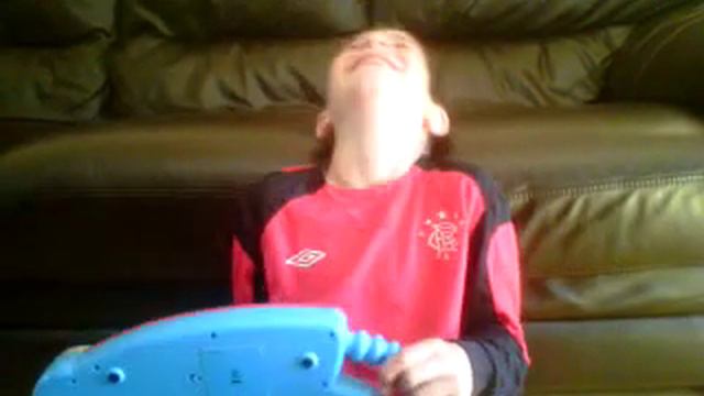 Animal Piano смотреть онлайн