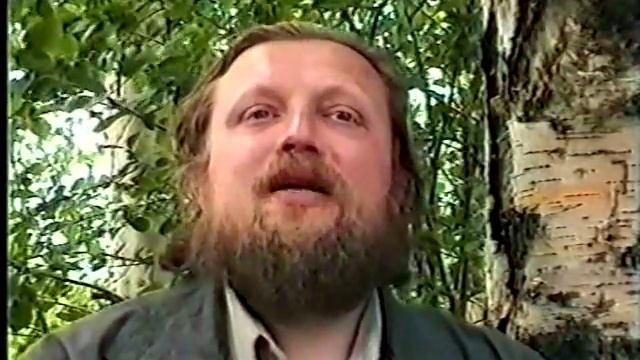 Чага. Целебные растения и их применение (Бабурин).