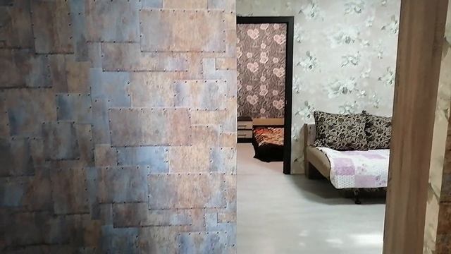 Продажа 2 комн с ремонтом ул Прокудина д.1 , Тула смотреть онлайн