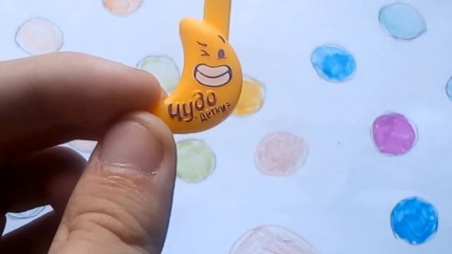 Обзор на  Скрепыши смотреть онлайн