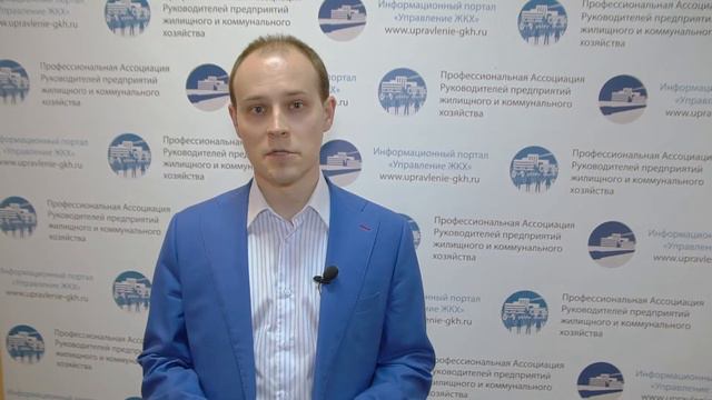 14.09.18. Тарабрин В.В.