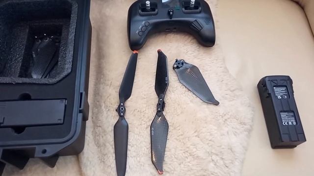 Обзор экипировки серия 13 смотреть онлайн