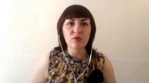 как сделать свою историю продающей чтобы она привлекала партнеров и клиентов
