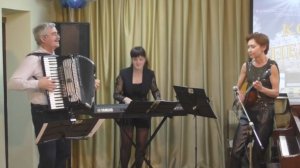 «Ты, Егор, кудрявой» Е(. Дербенко) Босова А.А., Беспалов А.С. и Востокова Н.А. 25.01.2022