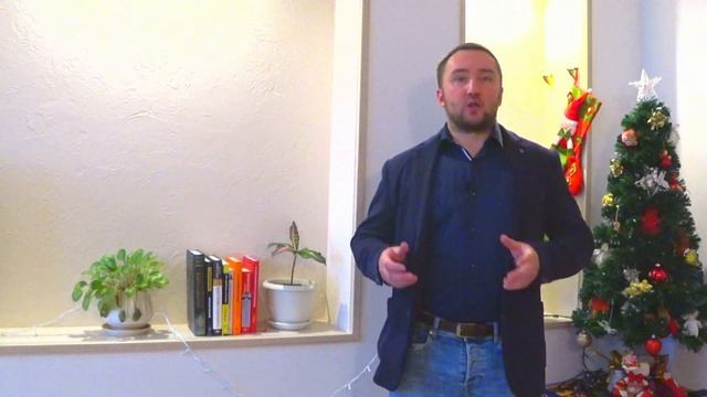 Выделение доли детям по маткапиталу. Из ипотечной квартиры 18+