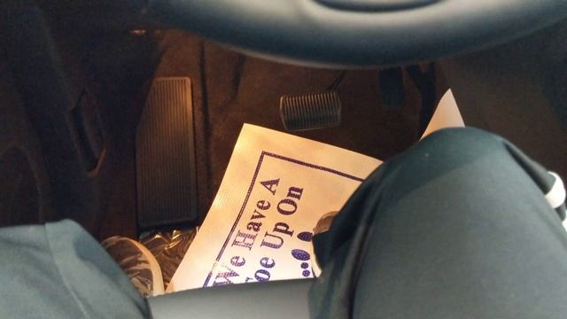 2019 Ford Escape 4WD| Short Review смотреть онлайн