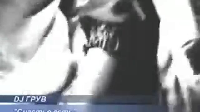 Счастье есть! Его не может не быть! смотреть онлайн