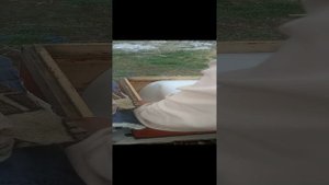 возвратные холода,утепляем.