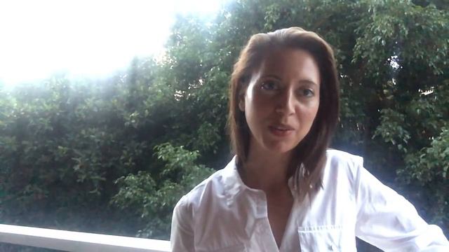 Техники понимания на слух и тайны подсознания. Живой тренинг. Английский язык. смотреть онлайн