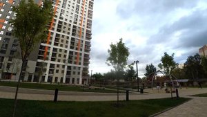 ЖК ОРАНЖ ПАРК ОТ ПИК. КОТЕЛЬНИКИ. КУПИТЬ КВАРТИРУ В НОВОСТРОЙКЕ У МЕТРО В ОБЛАСТИ ЖК БЕЛЫЕ РОСЫ.
