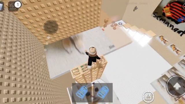 прохожу тавер - ответ на вопрос? #рек #рекомендации #роблокс #ежедневник #рекомендации смотреть онлайн